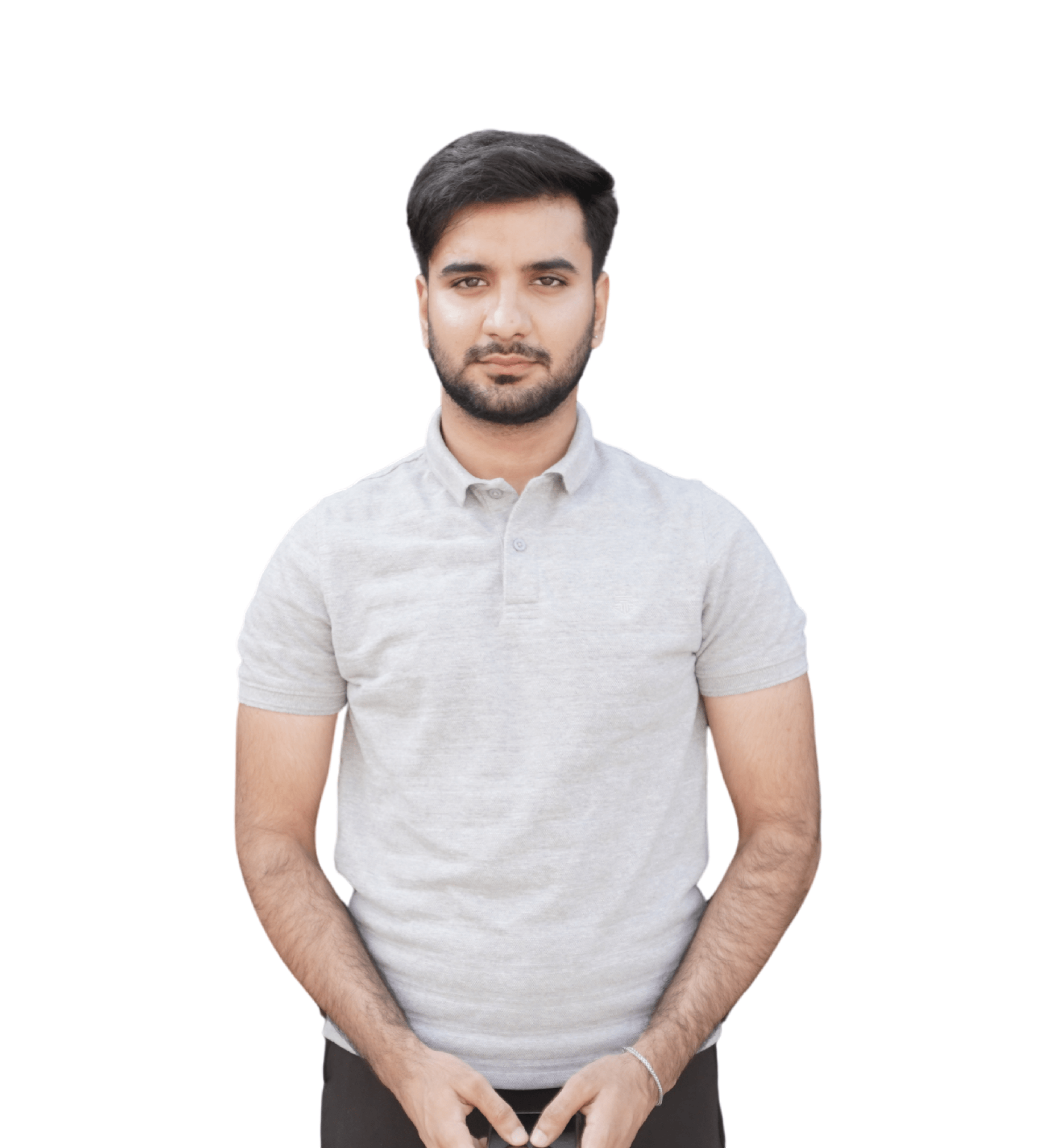 Meer Waris
