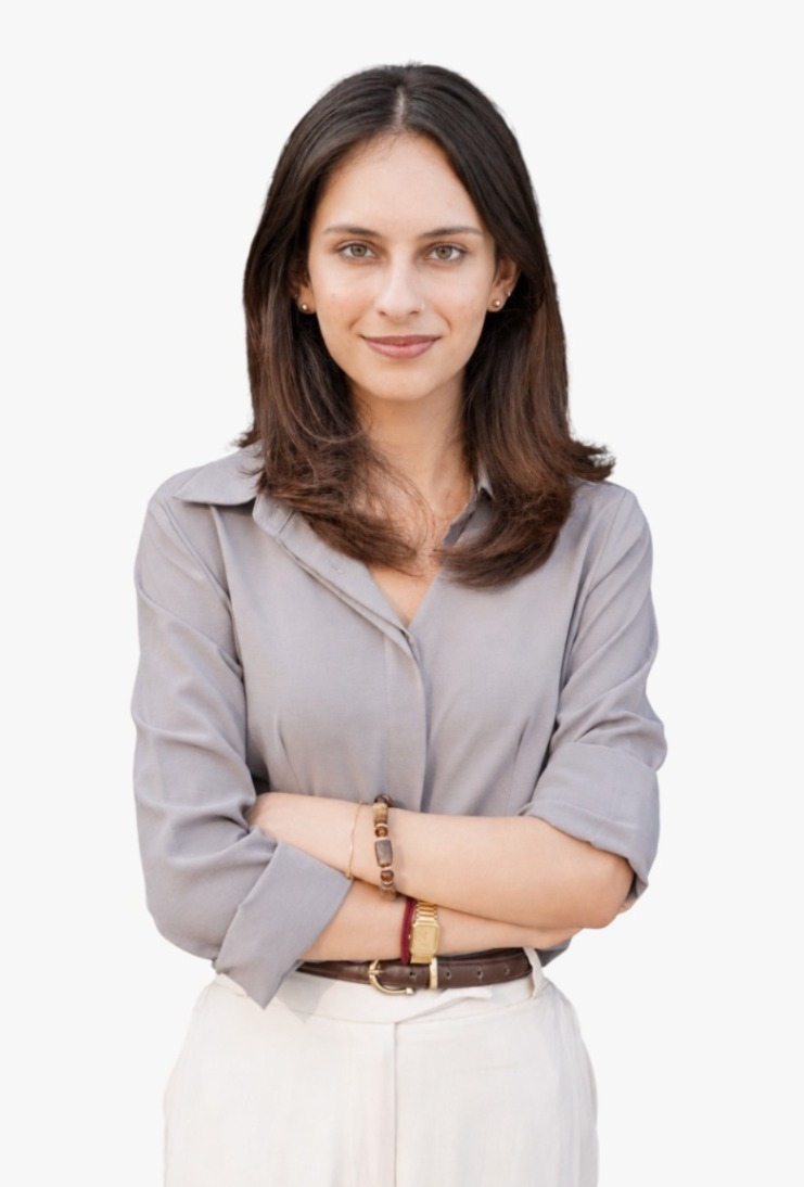 Sneela Wasim
