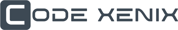 code-xenix-logo