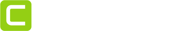 Code Xenix Logo